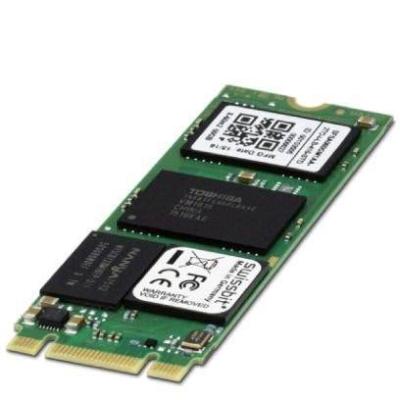  120 GB M.2 MLC SSD KIT 