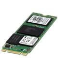  240 GB M.2 MLC SSD KIT 