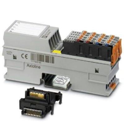  AXL F AO4 1H 