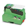  IL S3 BK DI8 DO4 2TX-PAC 