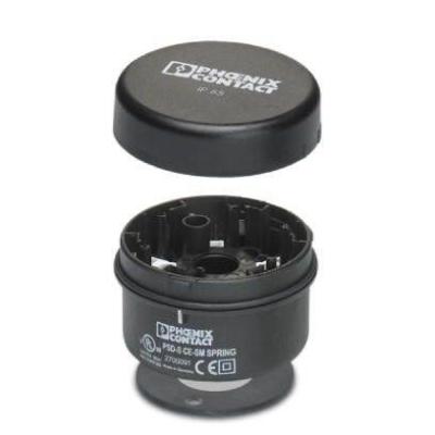  PSD-S CE-SM SPRING 