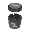  PSD-S CE-SM SCREW 