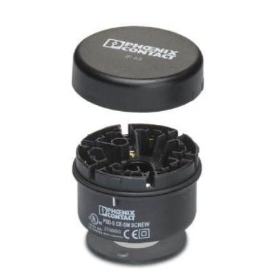  PSD-S CE-SM SCREW 