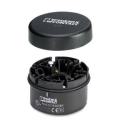  PSD-S CE-TM SCREW 