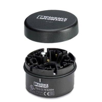  PSD-S CE-TM SCREW 
