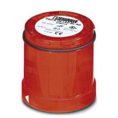  PSD-S OE LED BL RD 