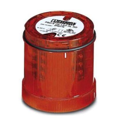  PSD-S OE LED RL RD 