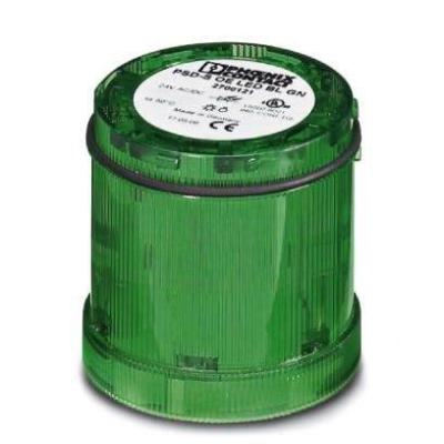  PSD-S OE LED BL GN 