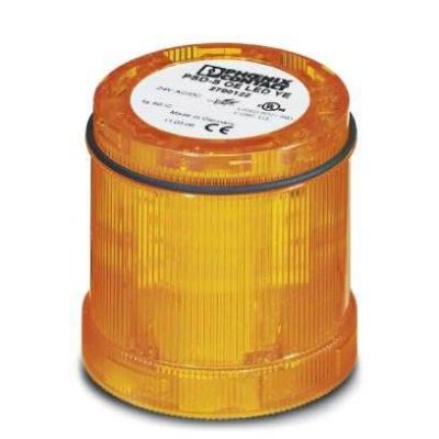  PSD-S OE LED YE 