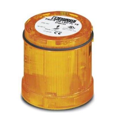 PSD-S OE LED FL YE 