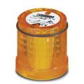  PSD-S OE LED RL YE 