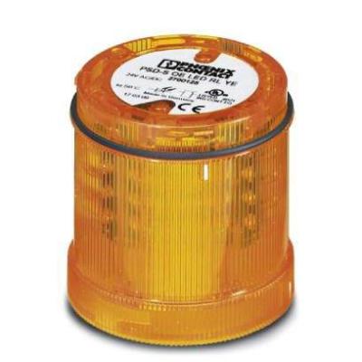  PSD-S OE LED RL YE 
