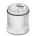  PSD-S OE LED CL 