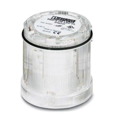  PSD-S OE LED CL 