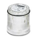  PSD-S OE LED BL CL 
