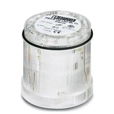  PSD-S OE LED BL CL 