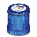  PSD-S OE LED BU 