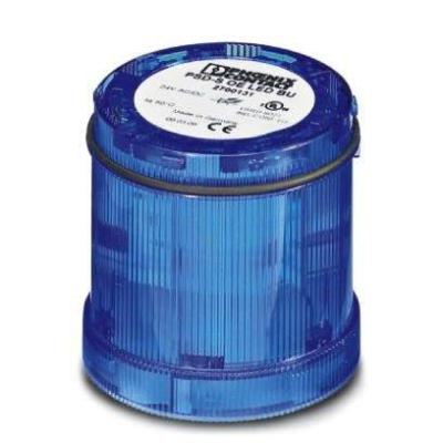  PSD-S OE LED BU 