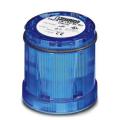  PSD-S OE LED BL BU 