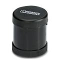  PSD-S AE BM2-1 85DB 