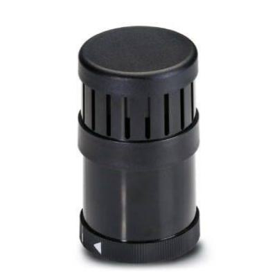  PSD-S AE SP1-3 100DB/2 