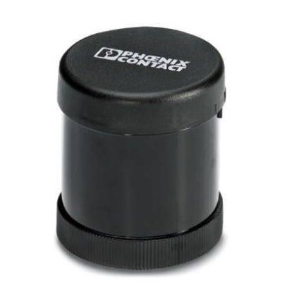  PSD-S AE SM7-4 100DB/3 