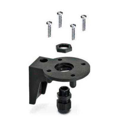  PSD-S ME BR-BM 