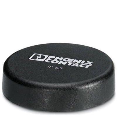  PSD-S AS END COVER 