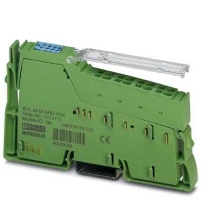  IB IL 24 DI8/HD-PAC 
