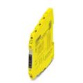  PSR-PS20-1NO-1NC-24DC-SC 