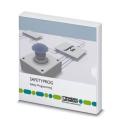  SAFETYPROG PROFESSIONAL 