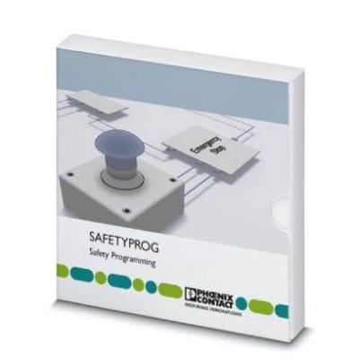  SAFETYPROG PROFESSIONAL 