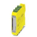  PSR-MC32-3NO-1NC-24-230UC-SP 