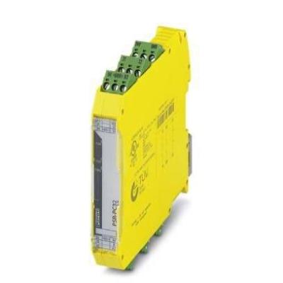  PSR-PC32-2NO-1NC-24-230UC-SP 
