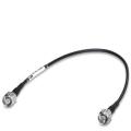  FL LCX PIG-EF142-N-N 
