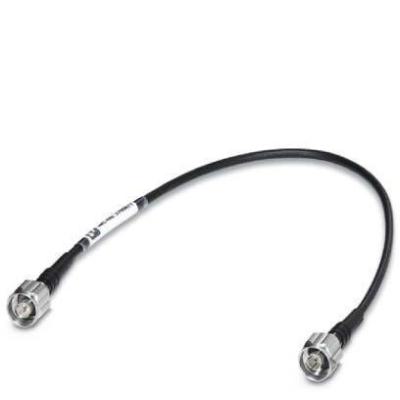  FL LCX PIG-EF142-N-N 