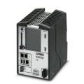 RFC 460R PN 3TX 