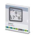  WEBVISIT 6 BASIC 