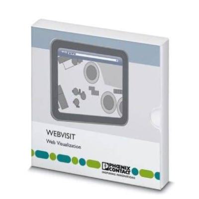  WEBVISIT 6 BASIC-PRO 