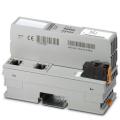  AXC 1050 