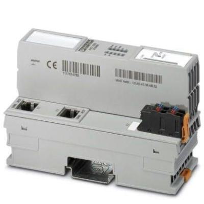  AXC 1050 