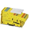  IB IL 24 PSDI 16-PAC 
