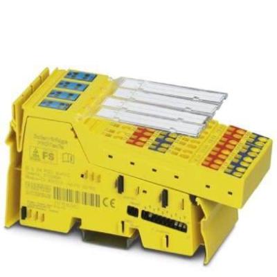  IB IL 24 PSDI 16-PAC 