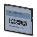  CF FLASH 2GB 