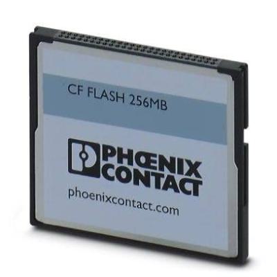  CF FLASH 2GB 