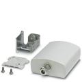  ANT-DIR-2459-01 
