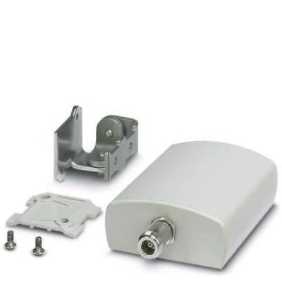 ANT-DIR-2459-01 