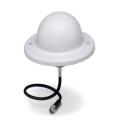  RAD-ISM-2400-ANT-VAN-3-0-RSMA 