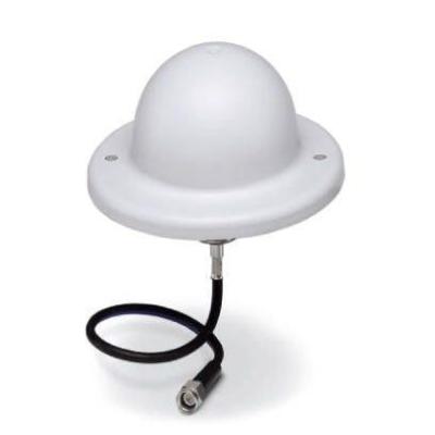  RAD-ISM-2400-ANT-VAN-3-0-RSMA 