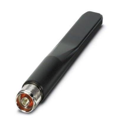  ANT-OMNI-2459-02 